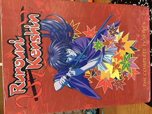 Amazon.com: ビックリマン コンプリートDVD VOL.2 「ヤマト爆神の章